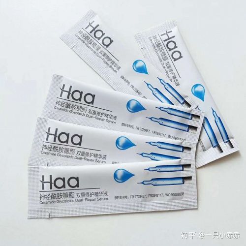 真正平价好用的护肤品推荐,适合25-30岁的抗初老平价护肤品