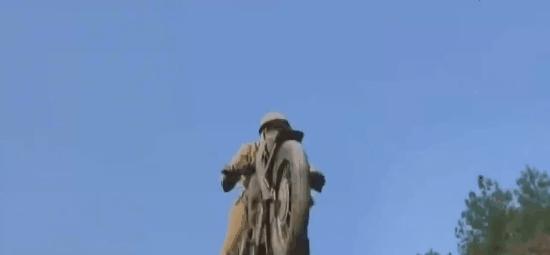 国产辣眼睛短剧,国产偶像剧辣眼睛