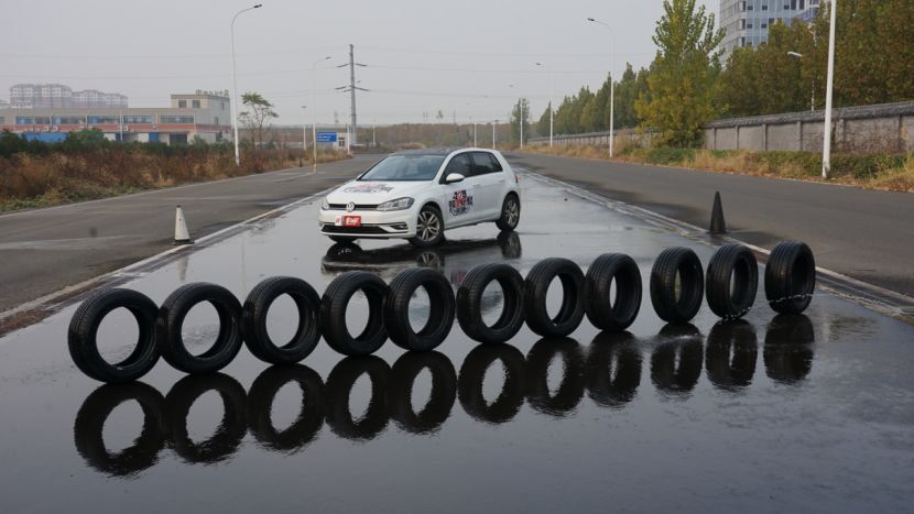 国内最好的三款轮胎排名,国产轮胎与合资轮胎的测评