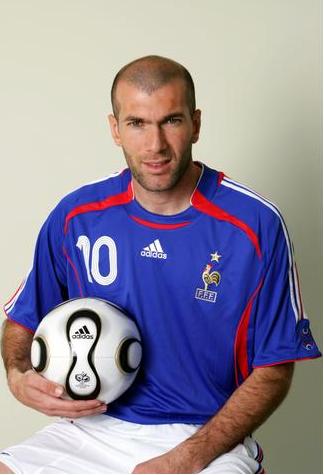 7号c罗和10号迪巴拉,7号c罗vs9号c罗