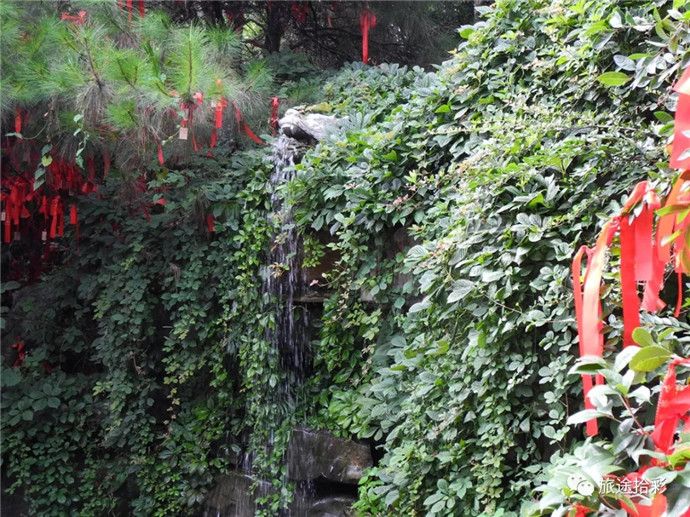 江歌探幽最新视频,江哥解谜套路