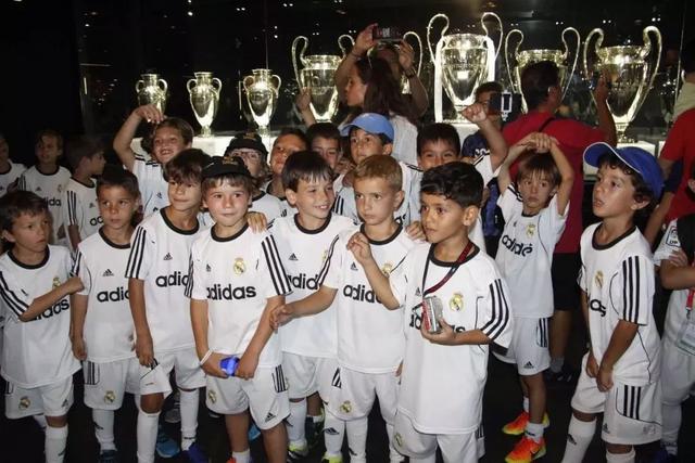 国足最新归化计划,国足归化政策