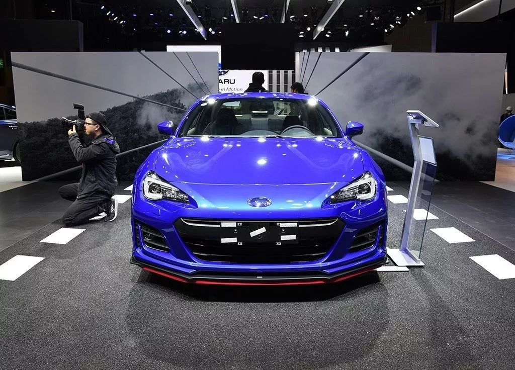 想买二手斯巴鲁森林人值得推荐吗,买二手斯巴鲁建议买哪一款