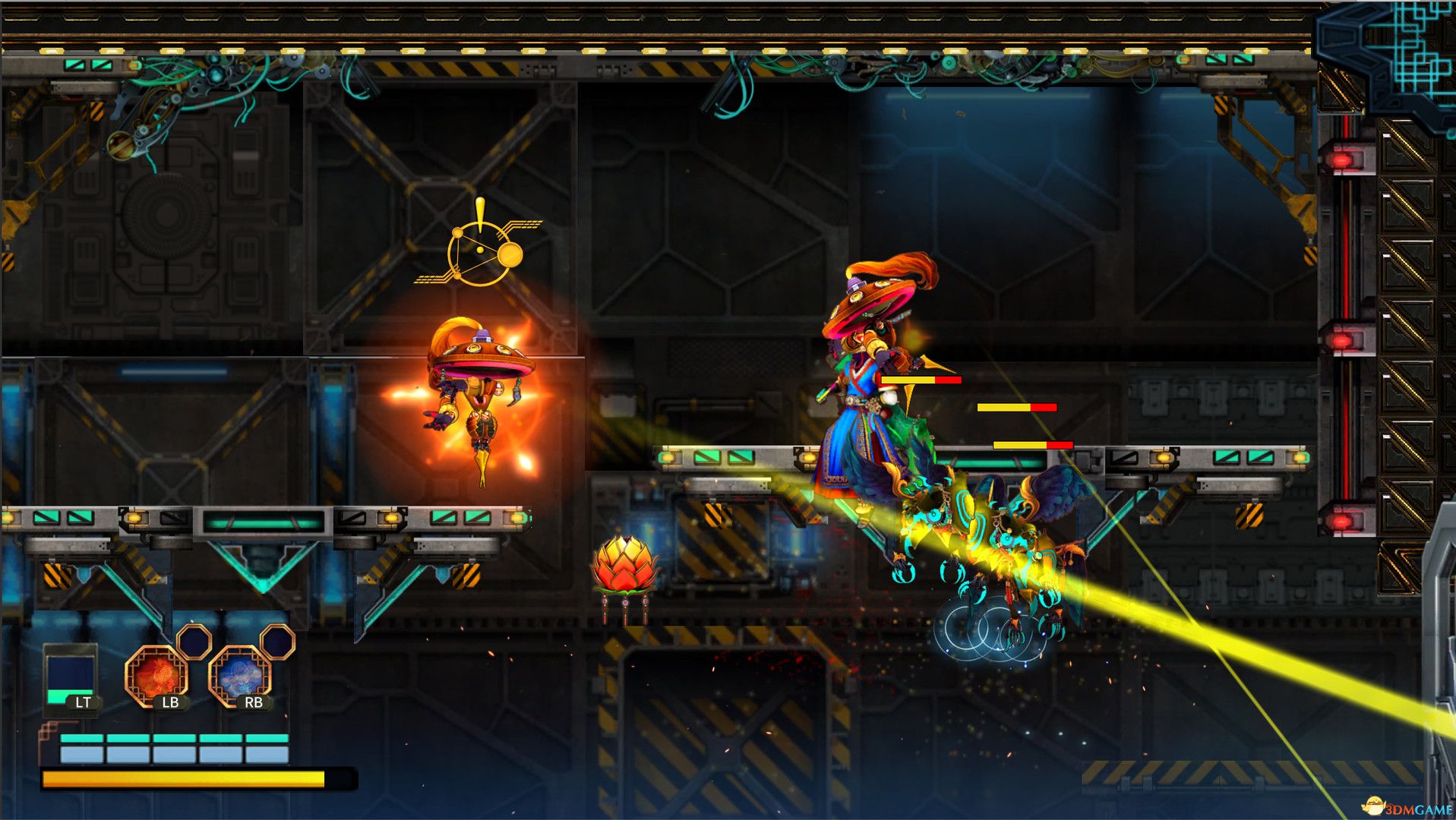 switch模拟器可以跟switch联机吗,手机switch模拟器能玩哪些游戏