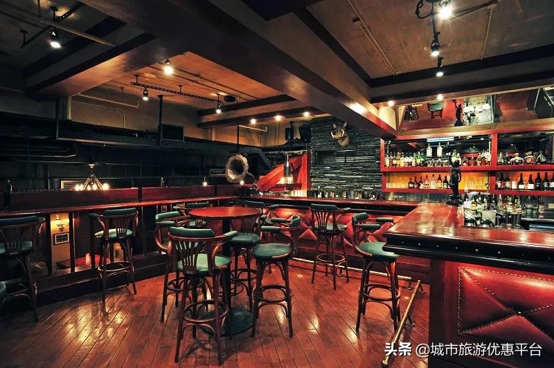 第二弹来袭！夜间X文博旅游季，玩转夏日夜晚的精彩