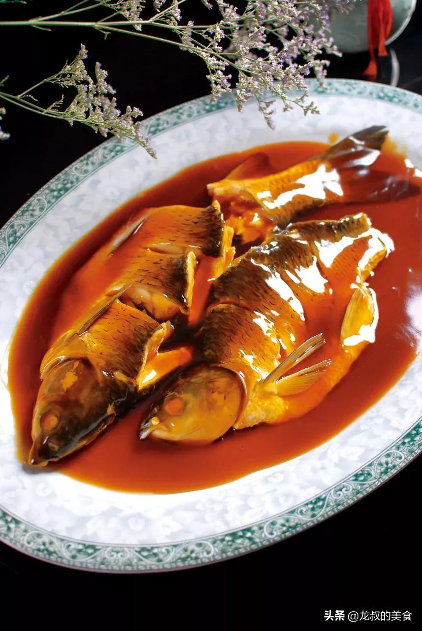 川渝108道特色菜,江浙沪十大特色美食盘点