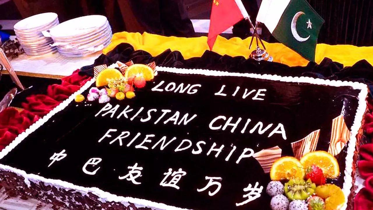 中国人去巴基斯坦有哪些优待,中国人去巴基斯坦旅游会被优待吗