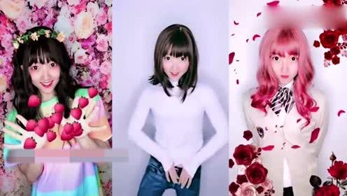 “*福性**”和“深渊”只有一墙之隔