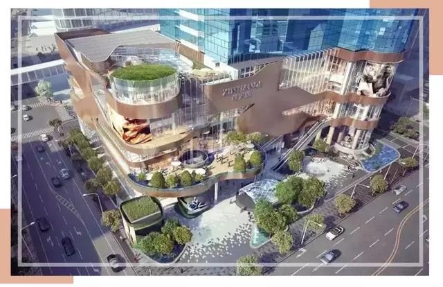 lego迪士尼乐园,lego乐园