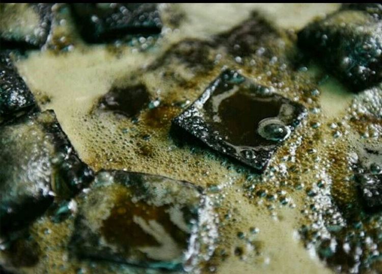 可怕的四种美食一定要小心,这4种垃圾食品你一定吃过两种