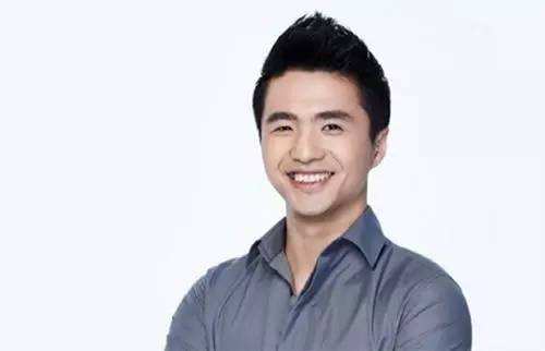 孩子脾气大打人怎么办,孩子脾气暴躁倔强爱哭闹可以打吗