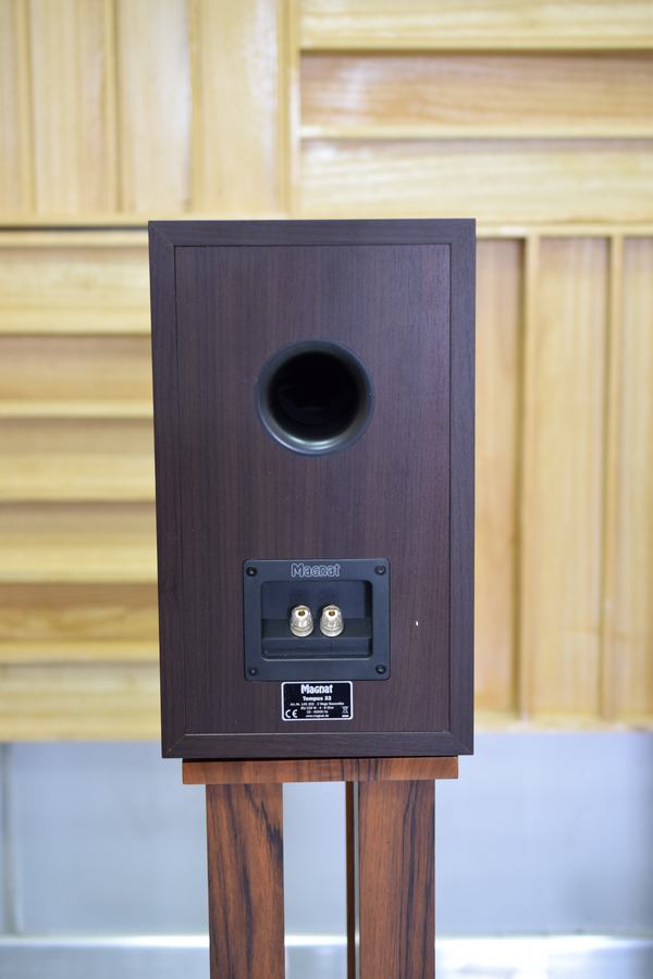 谁才是性价比之王,谁才是性价比手机之王