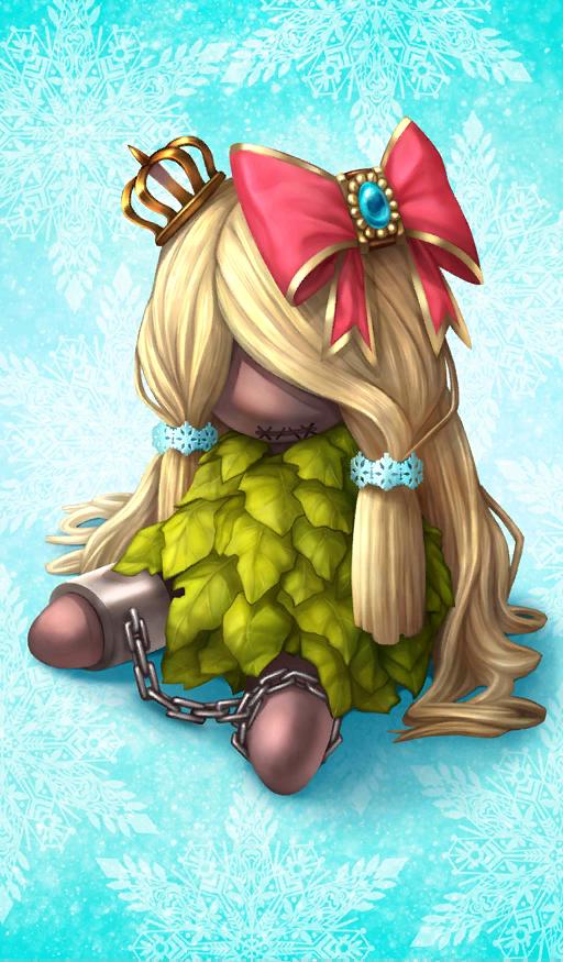 fgo情人节所有礼物,fgo2019年日服新年福袋