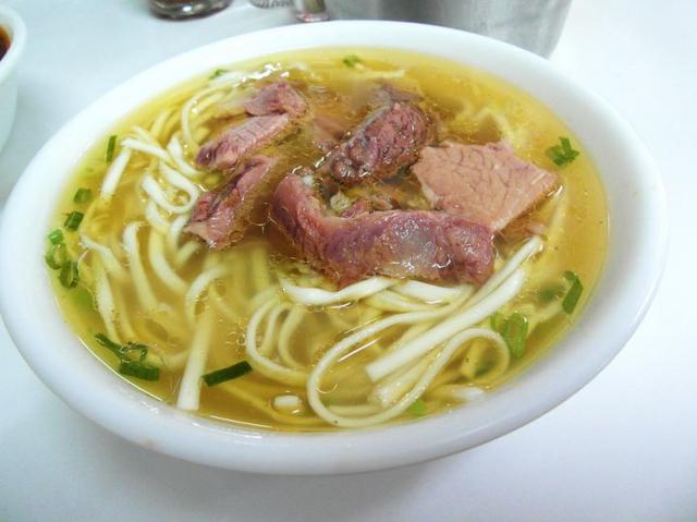 台湾美食天堂,台湾十大美食小吃