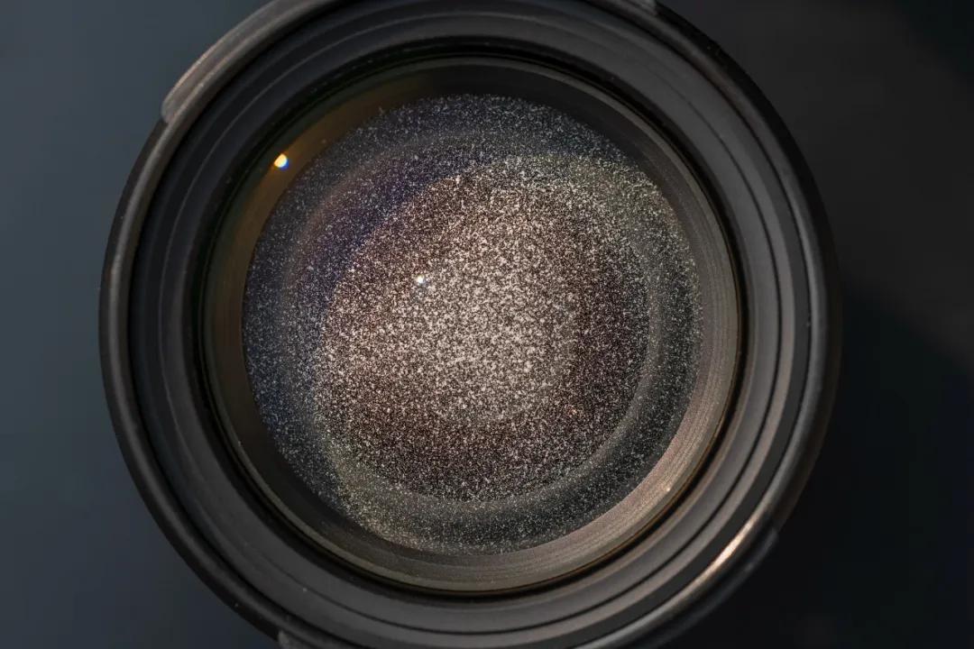 适马16-28f2.8镜头与腾龙16-28f2.8比较,索尼28-70镜头对比适马2470