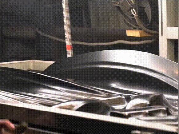 pppepvcabs的区别,pepppvcabs如何区分