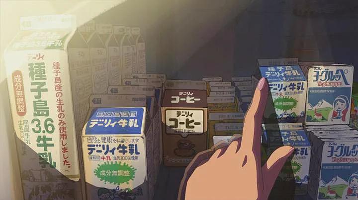 有什么宅家赚钱的,宅家赚钱真实有效的赚钱方法