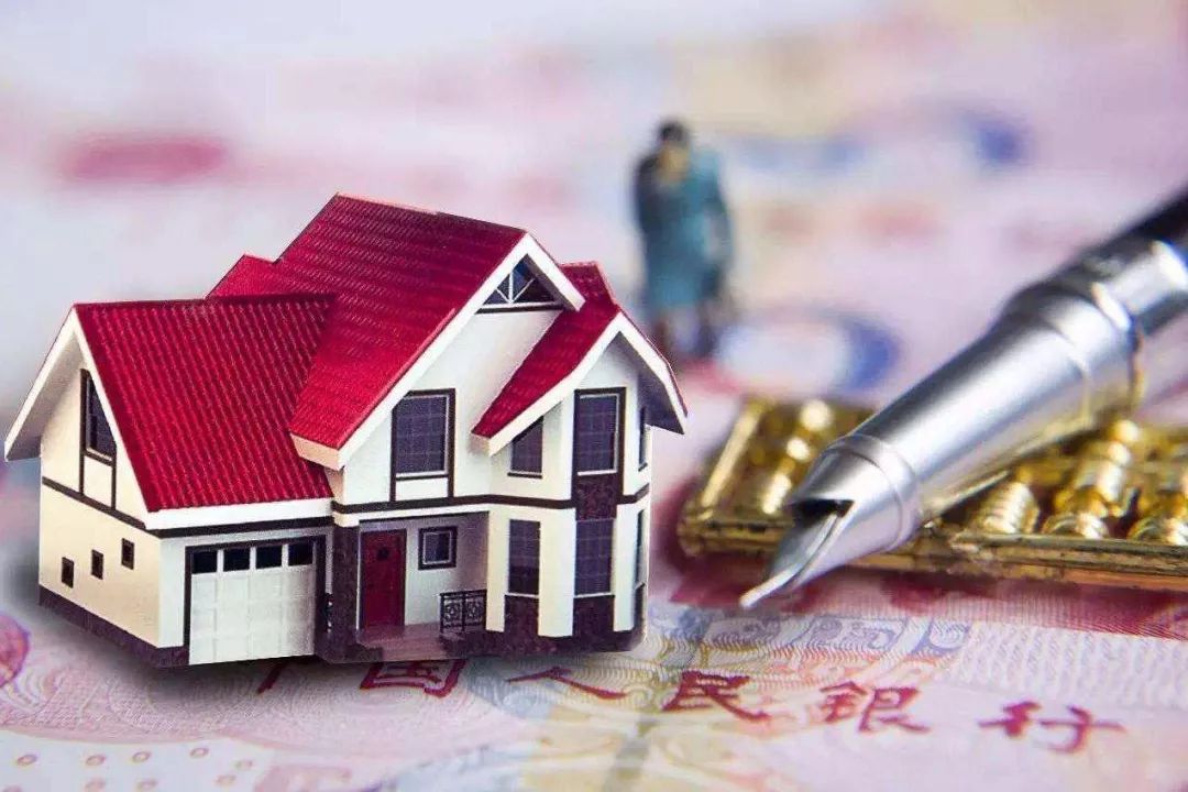 成都2019商品房供应量,成都楼市新都区去化库存多少