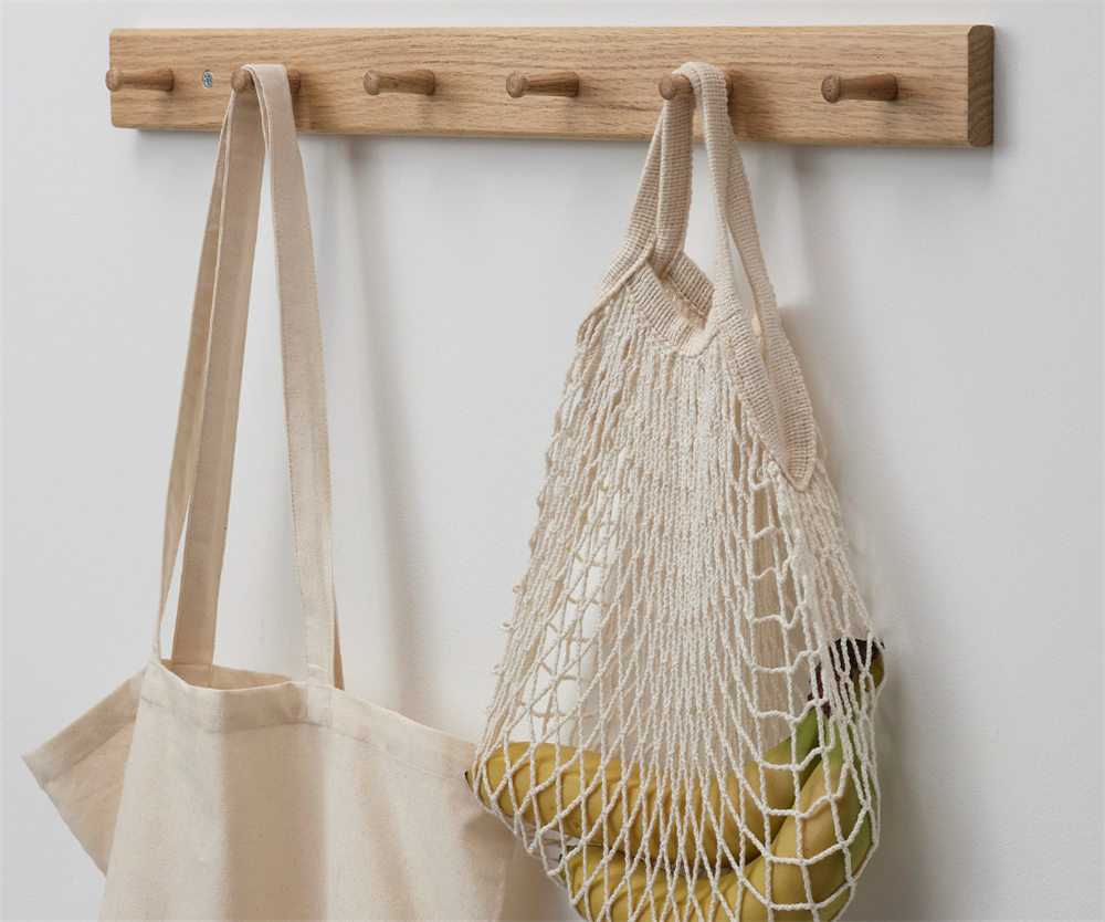 北京四元桥宜家必买单品小件,宜家哪些家居小件值得买