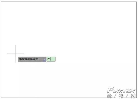 autocad绘制原理图和接线图,autocad简单图案教程