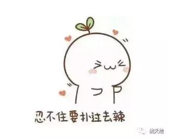 up主剪辑大神推荐,推荐后期剪辑的up主