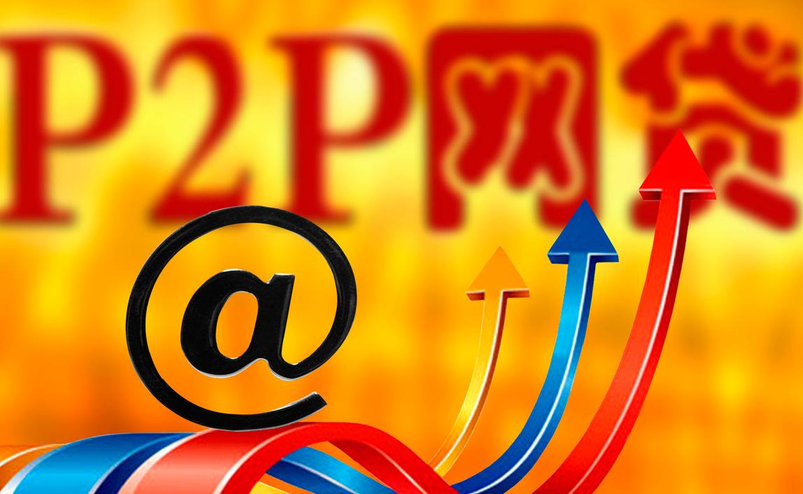 网贷为什么都下不了款,网贷正规平台为什么下不来款