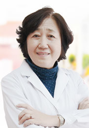 宫颈癌病人怎样预防复发,宫颈癌肿瘤怎么预防