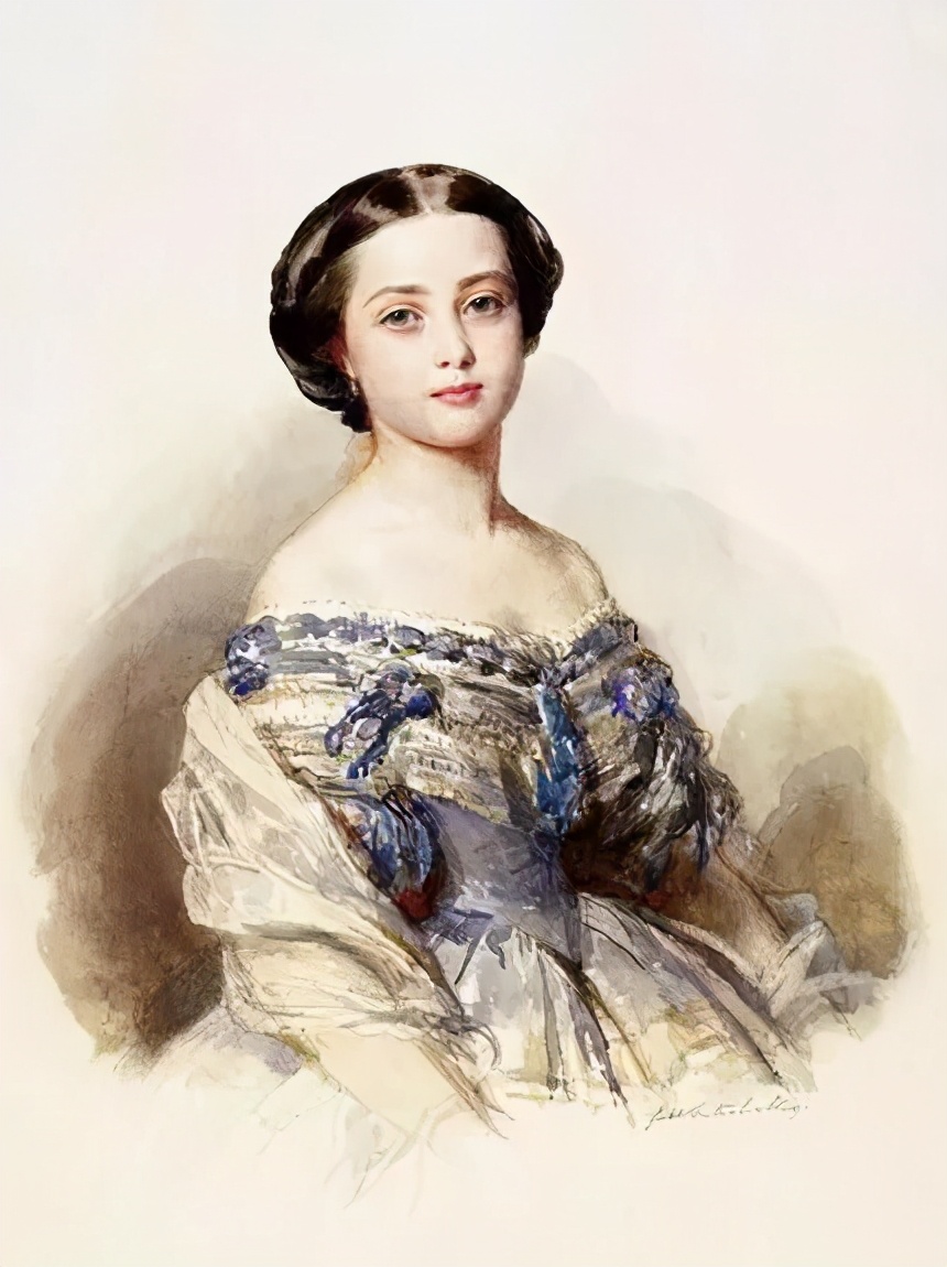 蒸汽朋克怎么打怪升级,蒸汽世界树的加点