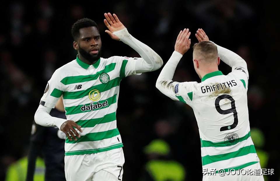 白玫瑰重回英超,白玫瑰回归英超