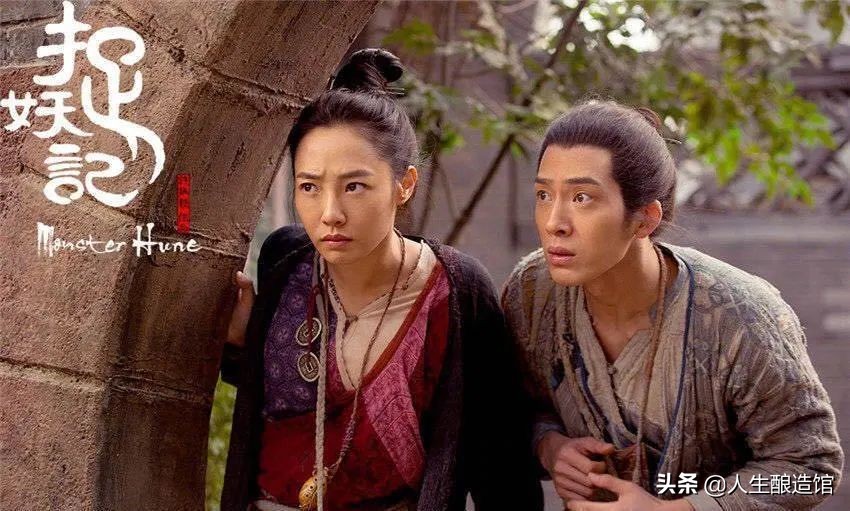 85花现状大比拼,85花发展史