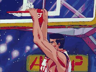 跑步燃烧我的卡路里,跑步运动燃烧脂肪