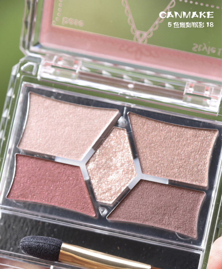 日本药妆值得买的人气单品,日本药妆系列精选产品分享及评测