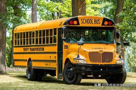 classmates什么意思 (classtrip文章)