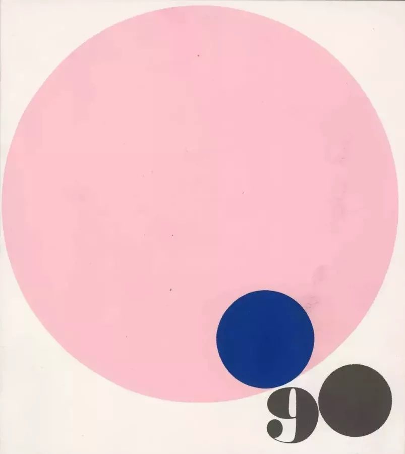 圣诞节贺卡简单的祝福语,圣诞节送老师的贺卡怎么做