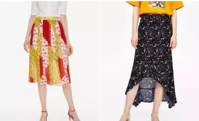 售价2000起，这些被误会多年“国际大牌”实际都是广州产伪洋货