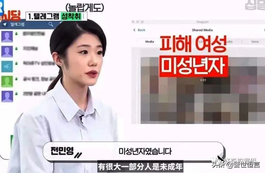 韩国n号房案件来龙去脉,韩国n号房是性侵案件吗