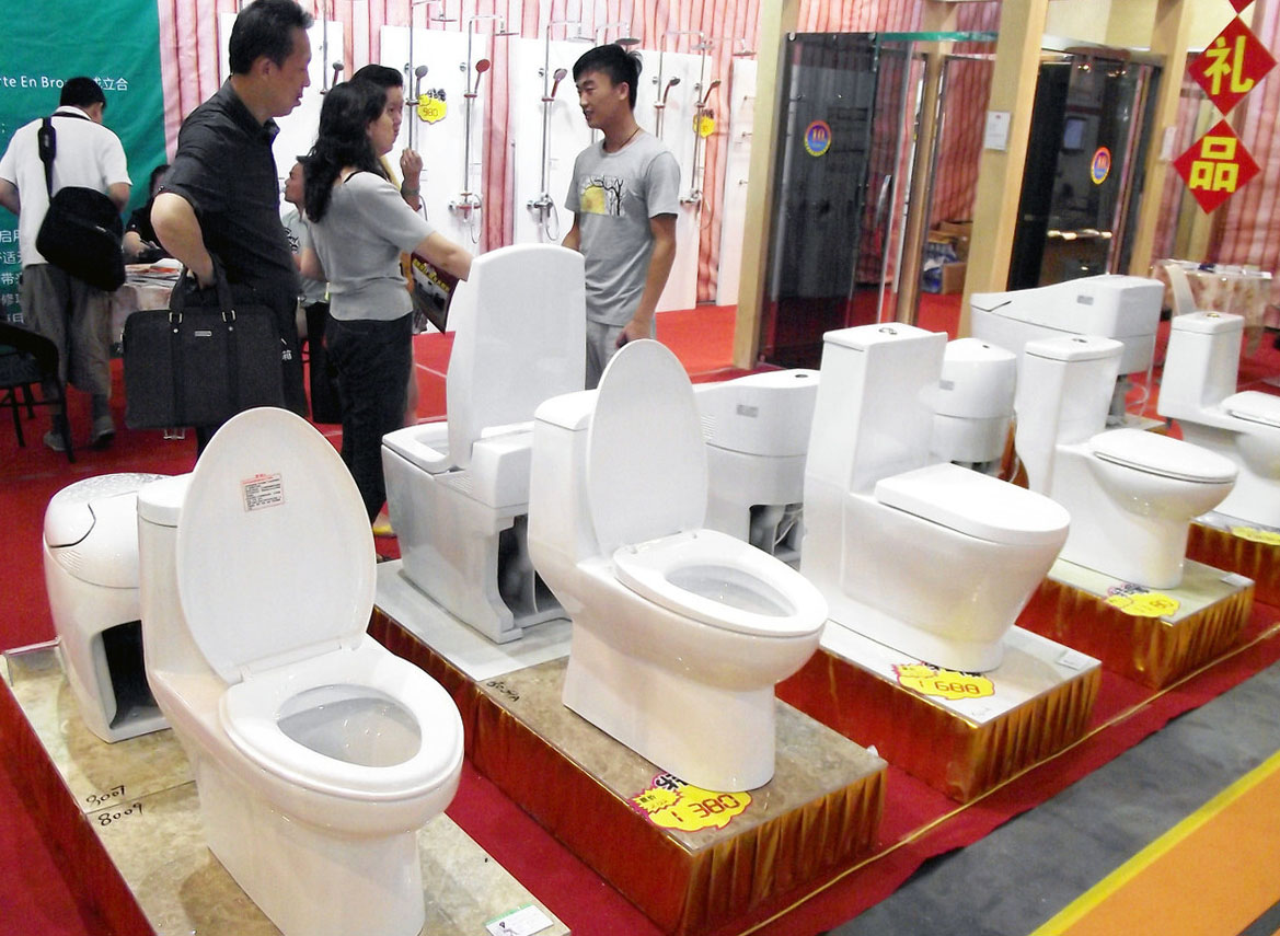 网购家具如何省钱又能保证质量,越来越多的人网上购物