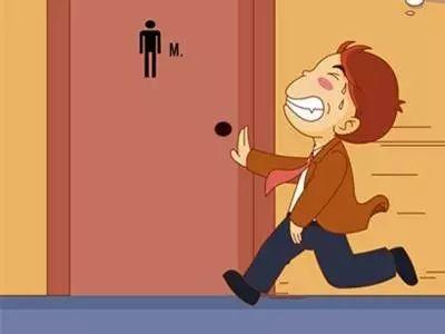 慢性前列腺炎可以打吊瓶消炎吗,慢性前列腺炎怎么消炎