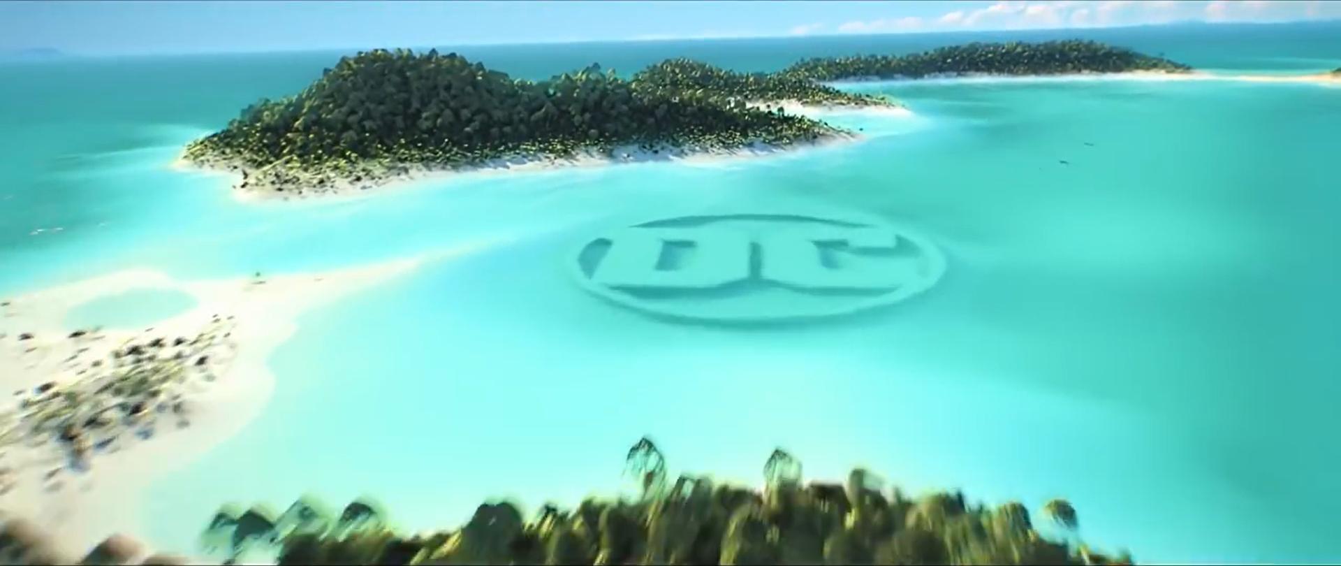 12月还有什么好看的电影,12月热门电影有哪些