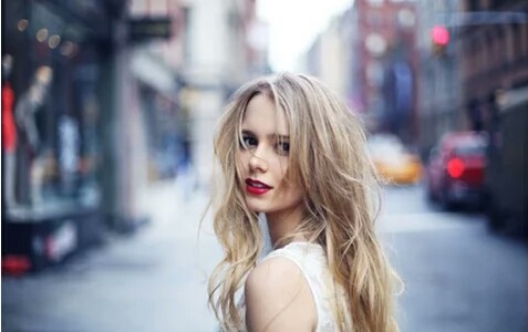 男朋友心里有放不下的人该怎么办,男朋友心里放不下另一个人