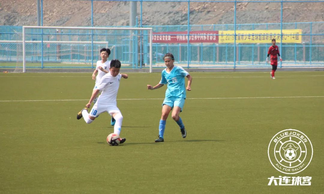 广州青超预选赛,青超联赛u13大连预选赛