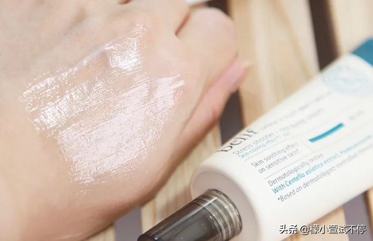 阿玛尼口红哑光唇釉,阿玛尼405唇釉新款真实试色