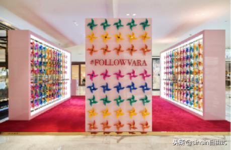 ferragamo2019假日系列,ferragamo时装