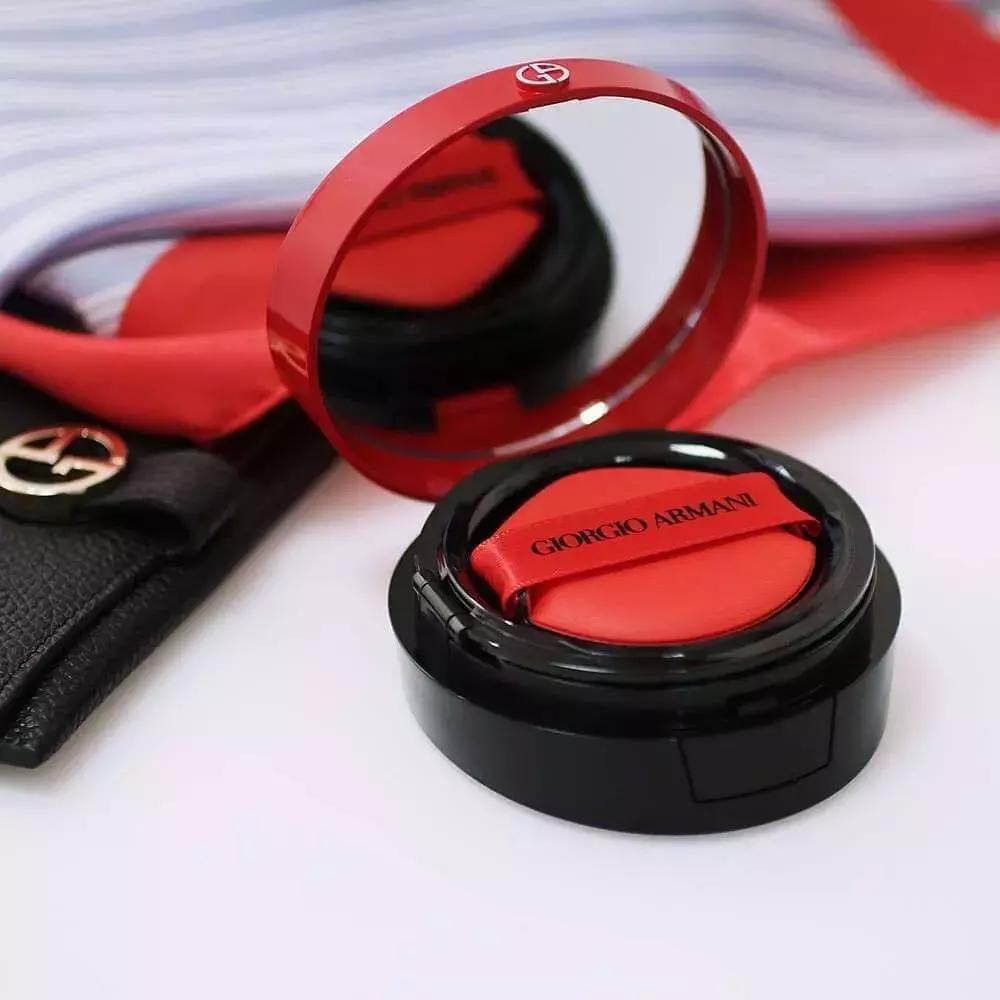 气垫遮瑕持久不脱混干皮,大牌气垫遮瑕持久不脱