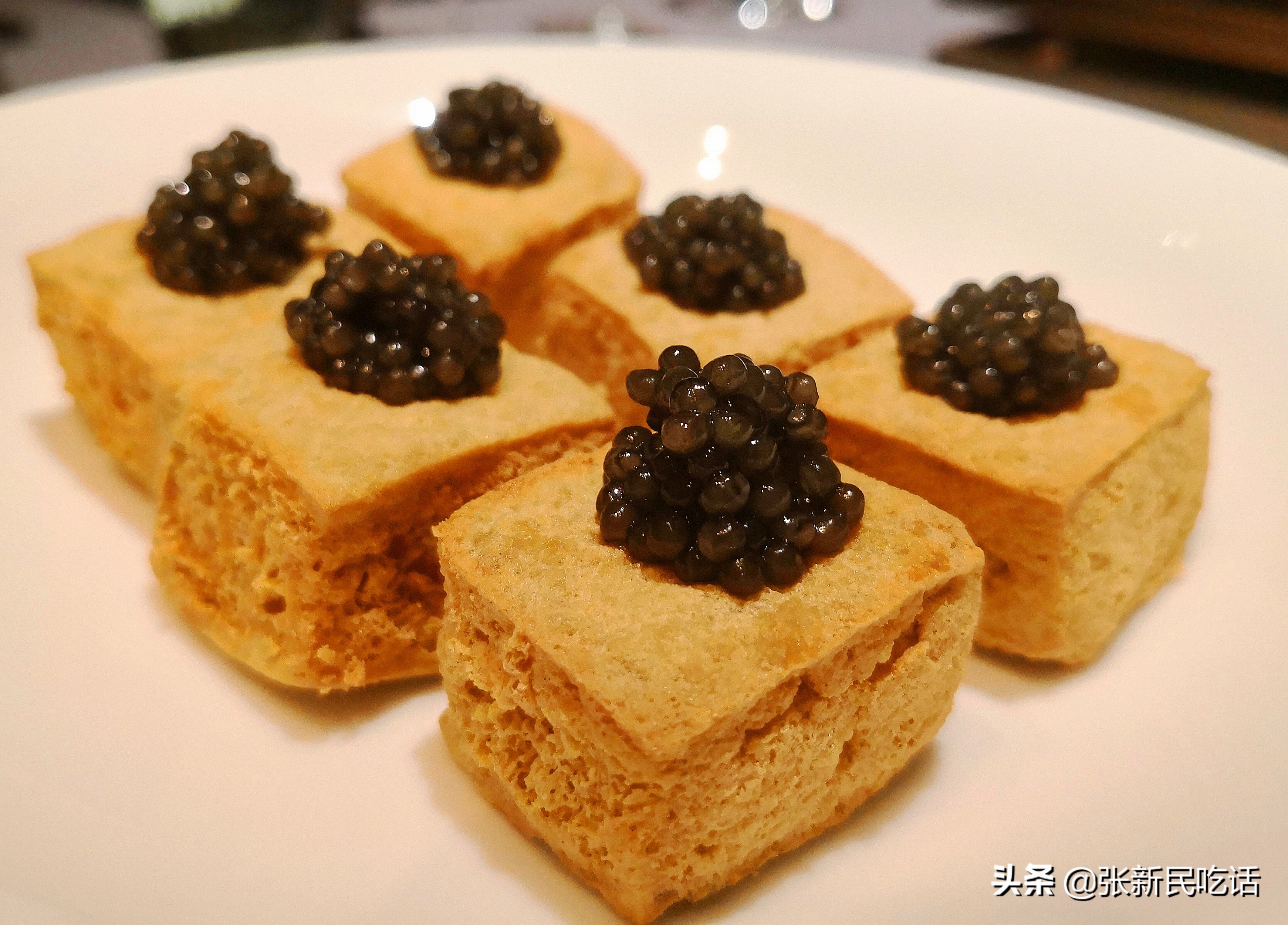 禁渔不禁欲：轩尼诗「荣家饭局」品鉴