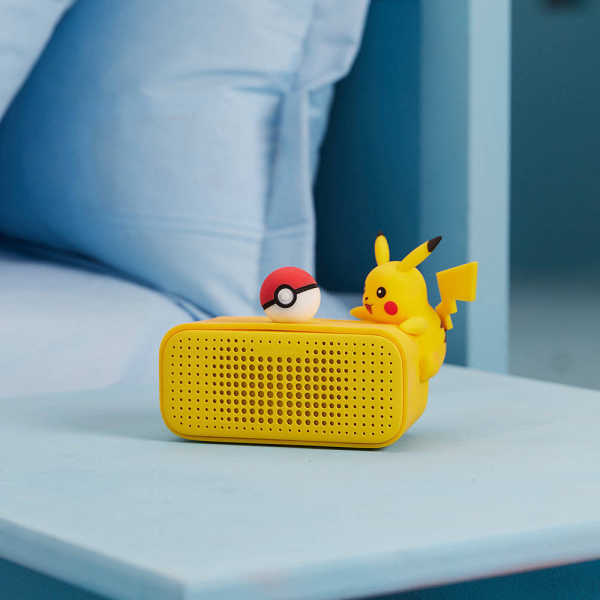 装修家电推荐清单省钱性价比高,装修厨房家电必买清单