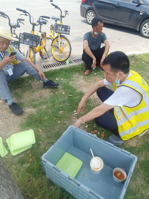 武汉海尔空调厂,武汉海尔工业园区规划