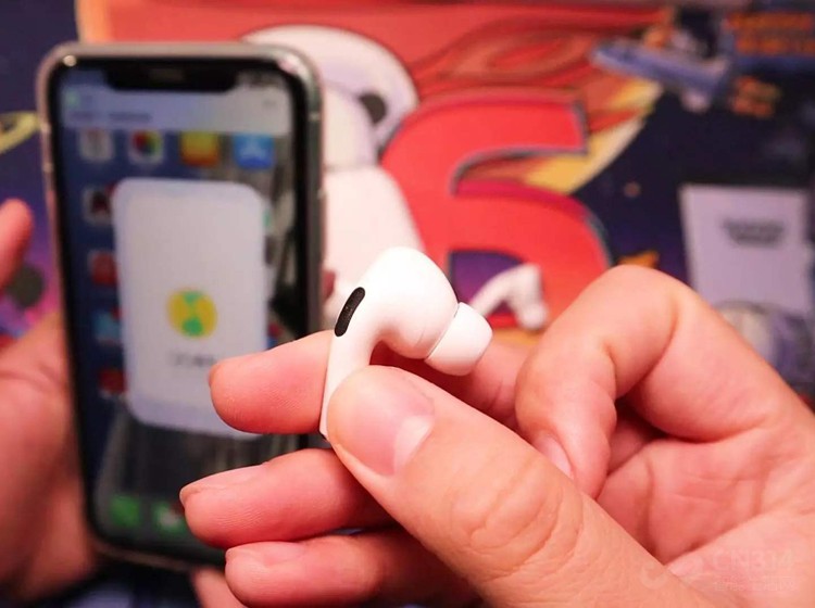 2019苹果大创新,苹果2019年成绩