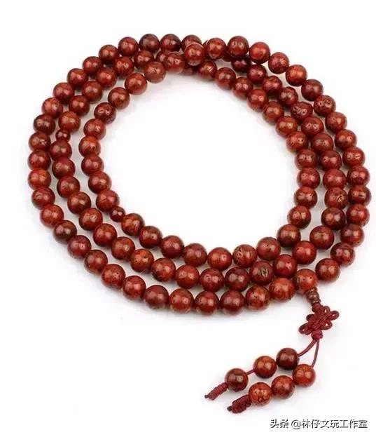 文玩绳结打结方法大全,文玩佛珠手串绳结