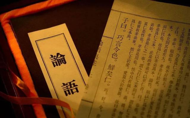 幼儿故事大全3-6岁启蒙故事简短,经典故事大全100个